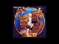 King Mas Feat. Green Lion Crew - Militant Step [Crown] (2019)