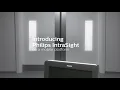 New Philips IntraSight Mobile Interventional Applications Platform