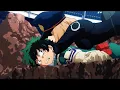 Download Lagu Boku no Hero Academia Season 3「AMV」Till I Collapse - NEFFEX