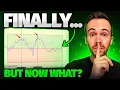 Lagu This Bullish Indicator Is Fooling Crypto Investors! Here's The TRUTH