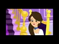 Download Lagu Si cantik dan si buruk rupa dongeng anak-anak 