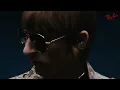RAY-BAN AVIATOR EDIT - EYEWEAR INDEX