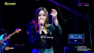 new mutiara dosa kau anggap madu fafa aulia jsp reborn aqiqah dafiq ziofan welahan jepara