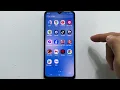 Cách lấy lại mật khẩu Zalo khi quên