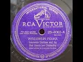 WISCONSIN POLKA Lawrence Duchow Wisconsin Polka Jolly Coppersmith Polka Victor 25-4061 1938