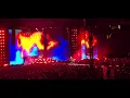 Imagine Dragons - In Your Corner (Warsaw 18.7.2025)