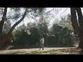 Sabrina Claudio - Before It's Too Late (Official Video)