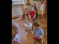 Download Lagu Children learn life lessons about good manners and being polite #shorts