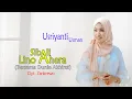 Download Lagu LAGU BUGIS VIRAL - Sibali Lino Ahera - Cipt. Zankrewo - Cover By Usriyanti Usman