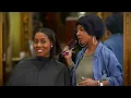 Hairdresser Bashes Interracial Couple | What Would You Do? | WWYD