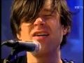 Download Lagu Ryan Adams   When the Stars Go Blue