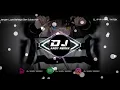 DJ KANASHIMI WO YASASHISANI KANE  MENGKANE JJ VIRAL TIKTOK ( DJ ARDY REMIX )