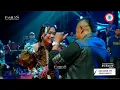 Download Lagu Air bunga _ Erika syaulina II familys group
