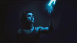 Te Fuiste a la luz - Mario Bautista