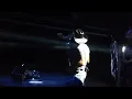 Tim McGraw - She's My Kind Of Rain LIVE Corpus Christi 6/21/13