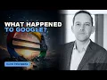 What Happened to Google David Friedberg on Missing AI and Why It Could Still Win