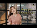 Download Lagu DINDA TERATU - PESAN TERAKHIR (genggam tanganku sayang dekat denganku) Official Music Video