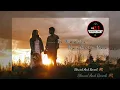 Download Lagu Meri Sanson Mein Basa hai | (Slowed And Reverb) By- Udit Narayan 🎤 | Lofi Mixx | Enjoy 🎧☮️
