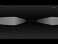 Raycast 3D Rendering System