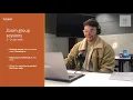 VCE Methods Masterclass 1 - Functions and Polynomials