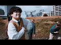 Looks Like Me (Dean Lewis) - Dance Video