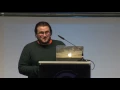CSSconf EU 2017 Glen Maddern The road to styled components CSS in component-based systems