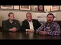 Mid City Electric on Pride of Legacy