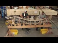 Download Lagu Flow Bench Assembly