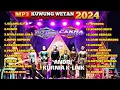 Download Lagu Mp3 Campurwangi Kuwung Wetan || Full Album Kendang Kempul Banyuwangi || Full Album Kuwung Wetan2024