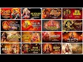 Download Lagu 150Bpm Navratri Special Nonstop Remix Dj Ajay || Bhakti Song Nonstop 150Bpm || Mata Bhati Dj Song ||