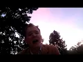 Weather Provo Utah Friday september 29