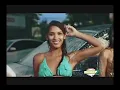 Juan Magan - Como el Viento ft Farruko | Son de Dos | Telecolor