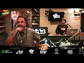 Hélio Bentes - Jah Jah Me Leve [Ao Vivo] Live Luau Oásis Tabacaria