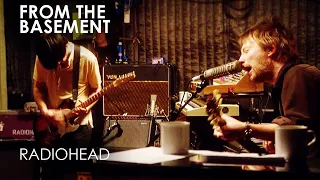 Download Bodysnatchers | Radiohead | From The Basement MP3