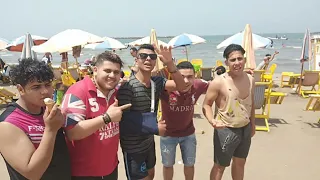 احلى اخوات حبايب قلبي 