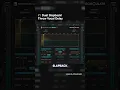 Download Lagu 3 Ways to Finesse your Delays with Recirculate