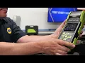 NAPA How it Works Battery Testing