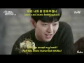 Download Lagu Confession - Lee Jung Shin I [HANGUL-ROM-ENG-INDO SUB] Ost.Cinderella 4 Knights