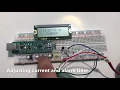 Elec 291 lab 2