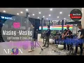 Download Lagu Masing  Masing - Ade Govinda Ft Ernie Zakri (cover)