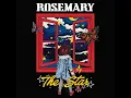 The Star (feat. Ziana Levy)