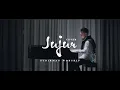 Download Lagu Sidney Mohede - Jujur (Sudirman Worship Instrumental Cover)