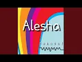 Download Lagu Sahabat