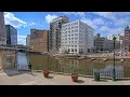 EarthCam Live Milwaukee WI