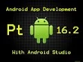 Android Game Development in Java - 16 2 Rendering and Adding Logic to Tiled Maps