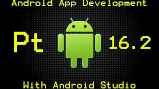Android Game Development in Java - 16 2 Rendering and Adding Logic to Tiled Maps