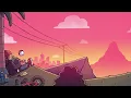Download Lagu stephen dawes - teenage dream (slowed n reverb)