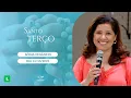 Download Lagu Santo Terço (13/10/2023) Mistérios Dolorosos