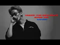 Download Lagu UNDER THE INFLUENCE version.mark lee