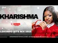 Download Lagu KHARISHMA | LEKOMPO HITS MIX 2025 | DJ Ace ♠️